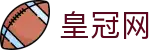 皇冠·(crownsports)-唯一官方网站