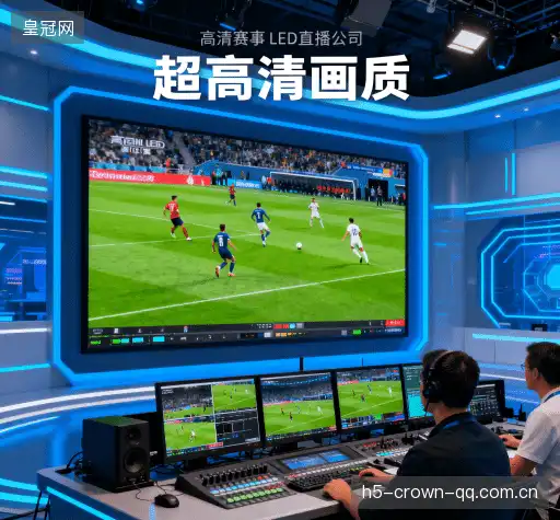 我们的优势